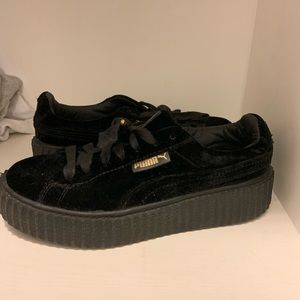 Fenty Puma